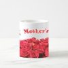 Happy mother’s day