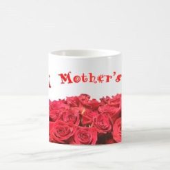 Happy Mothers Day Közep
