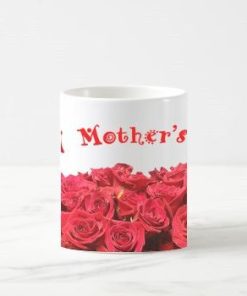 Happy Mothers Day Közep