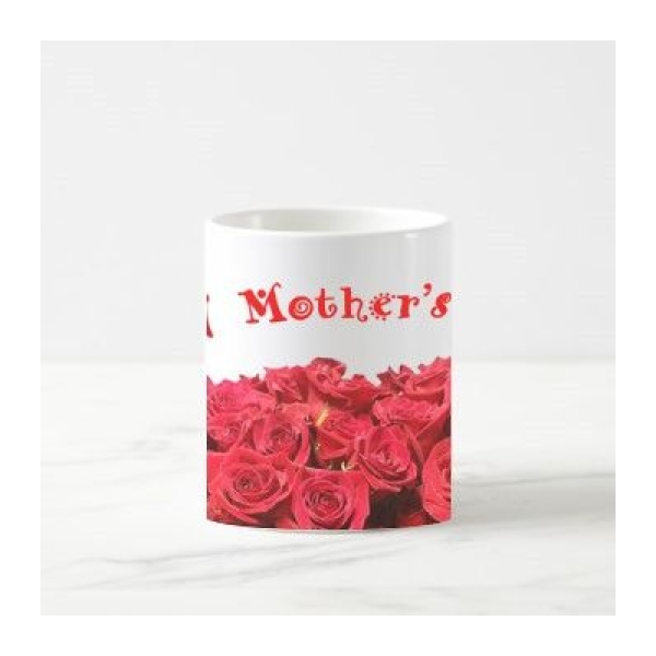 Happy mother’s day - Image 3