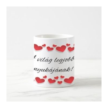 Super mom - A világ legjobb anyukájának - Image 4