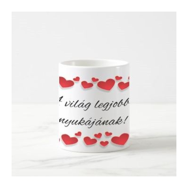 Super mom - A világ legjobb anyukájának - Image 4