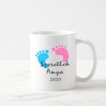 Szeretlek Anya Labnyom 2020 Jobboldal