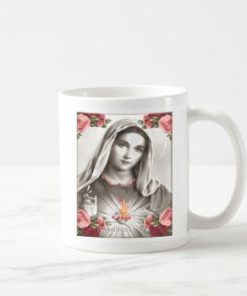 Szuz Maria Jobboldal