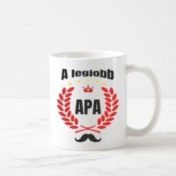 A Legjobb Apa Jobboldal