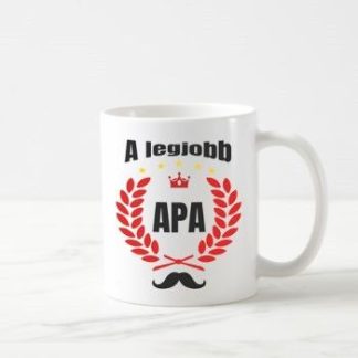 A Legjobb Apa Jobboldal