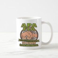 Apa Es Fia Jobboldal