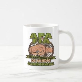 Apa Es Fia Jobboldal