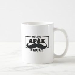 Boldog Apak Napjat