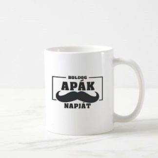Boldog Apak Napjat