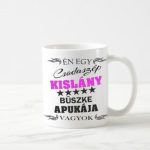 Egy Csodaszep Kislany Apukaja Jobboldal