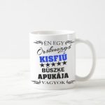 Egy Orokmozgo Kisfiu Jobboldal