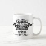 Legfontosabbak Apanak Hivnak