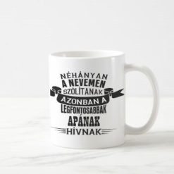 Legfontosabbak Apanak Hivnak