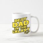 Legjobb Apa A Galaxisban Jobboldal