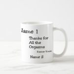 Thanks For All The Orgasms Jobboldal