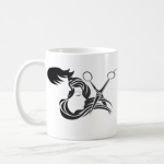 A Legjobb Fodrasz A Vilagon Baloldal