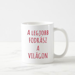 A Legjobb Fodrasz A Vilagon Jobboldal