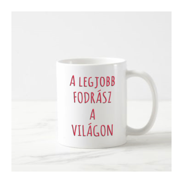 A Legjobb Fodrasz A Vilagon Jobboldal
