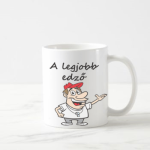 Legjobb Edzo Jobboldal