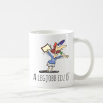 Legjobb Edzo Noi Jobboldal