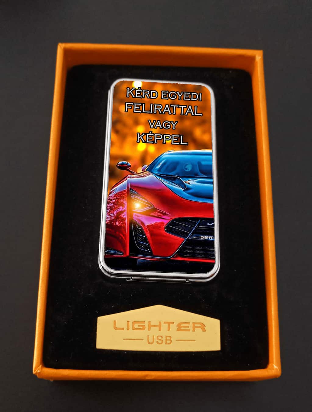 Ongyujto Alap Ár Lista – Fényképes | Alkossegyedit.hu Fényképes Öngyújtó