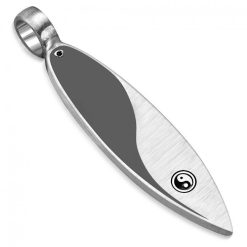 Ékszerek - Kiegészítők