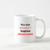 Ezt A Szar Bogret Jobboldal