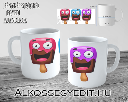 Fagyi Alkossegyedit