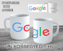 Google Seo Alkossegyedit