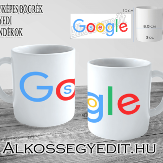 Google Seo Alkossegyedit
