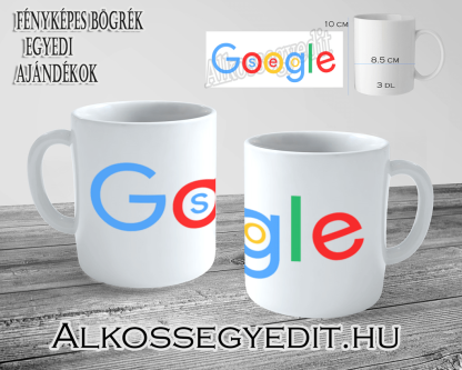 Google Seo Alkossegyedit