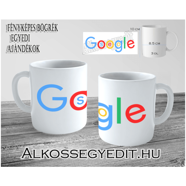 Google Seo Alkossegyedit