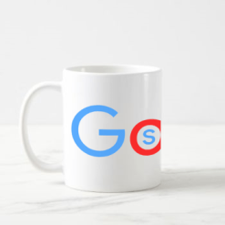 Google Seo Baloldal