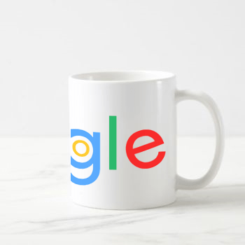 Google Seo Jobboldal
