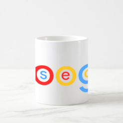 Google Seo Közep