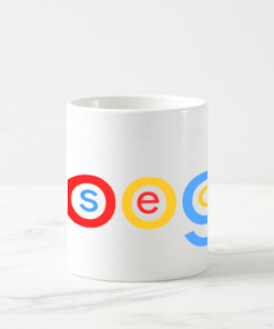 Google Seo Közep