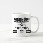 Mernoki Problema Megoldas Jobboldal