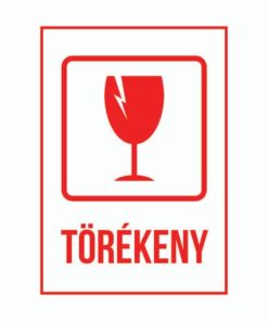 Torekeny Fp 01 510X510