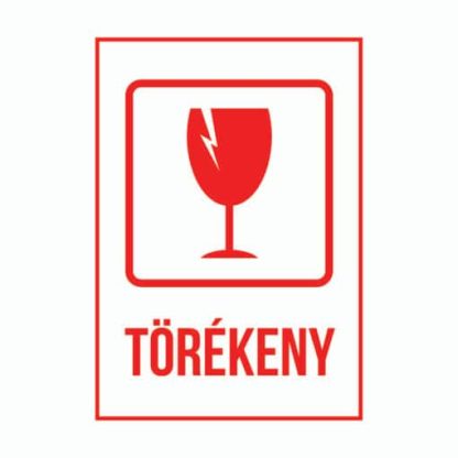 Torekeny Fp 01 510x510
