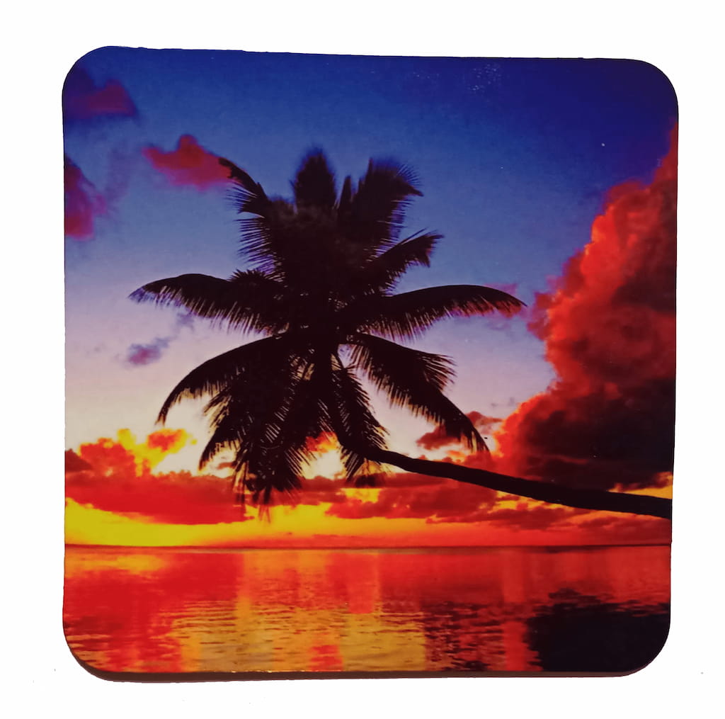 Hutomagnes Nyomat Ár Lista – Fényképes | Alkossegyedit.hu Hutomagnes Nyomat