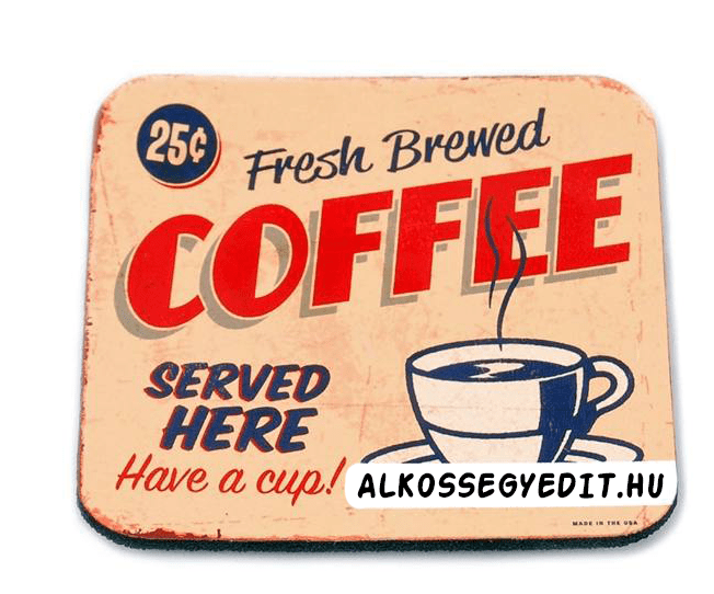 Poharalatet Ár Lista – Fényképes | Alkossegyedit.hu Poháralátét