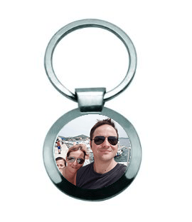 Kulcstartokerek Fenykeppel Fényképes Ajándéktárgyak – Fényképes Bögre | Alkossegyedit.hu Kulcstartokerek Fenykeppel