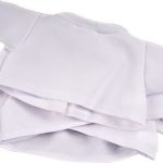 Polo Pluss Figurahoz