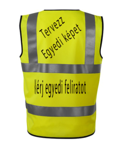 Lathatosagi Melleny Hatulja Szerkesztheto