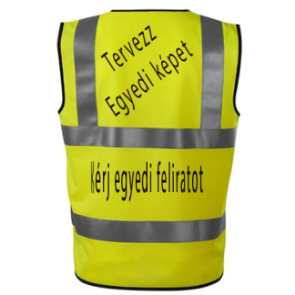 Lathatosagi Melleny Hatulja Szerkesztheto