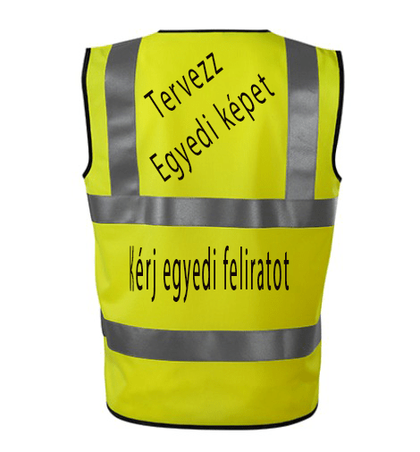 Lathatosagi Melleny Hatulja Szerkesztheto Ár Lista – Fényképes | Alkossegyedit.hu Lathatosagi Melleny Hatulja Szerkesztheto