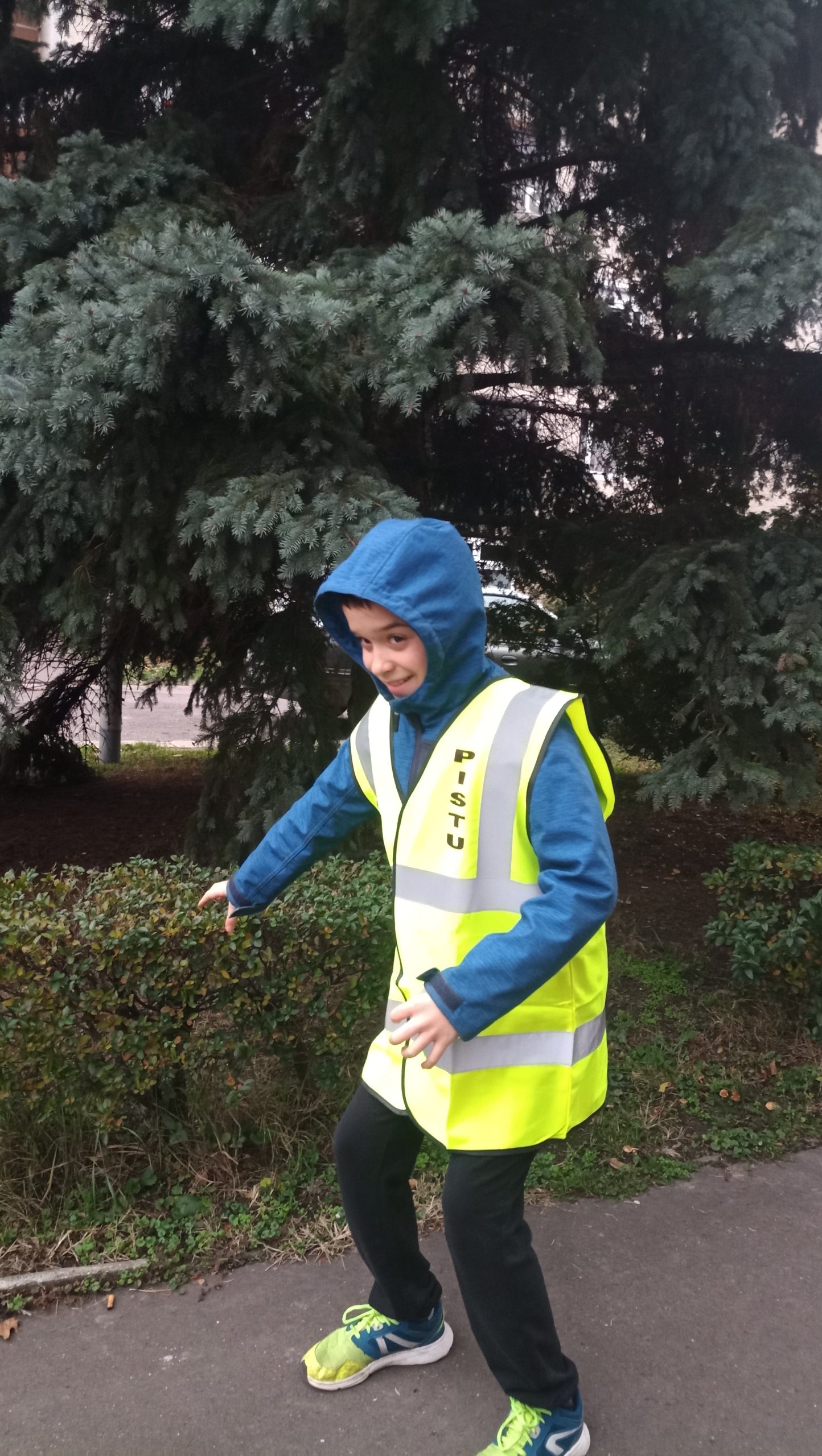 P01128 152920 Scaled Ár Lista – Fényképes | Alkossegyedit.hu Egyedi Feliratos Láthatósági Mellény