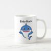 Baby Shark