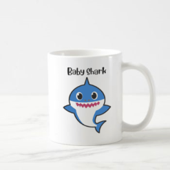 Baby Shark